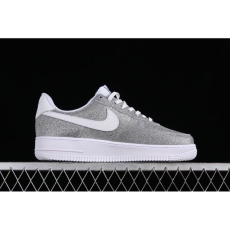 Nike Air Force 1 Shoes